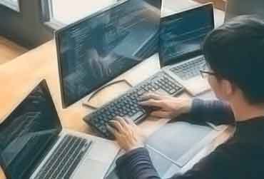云呼整人电话